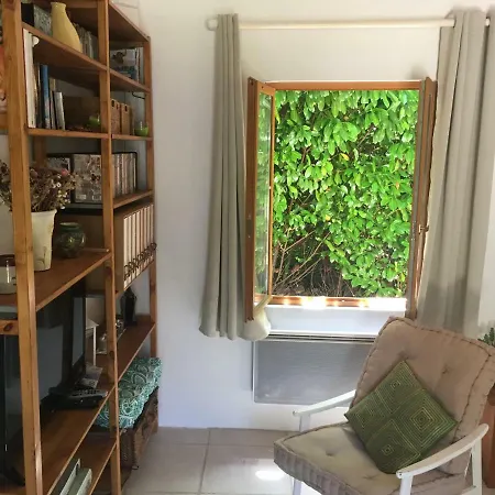 Pesso Loungo Villa Roussayrolles